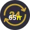 24/7