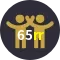 Affiliates
