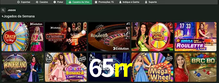 65rr bet