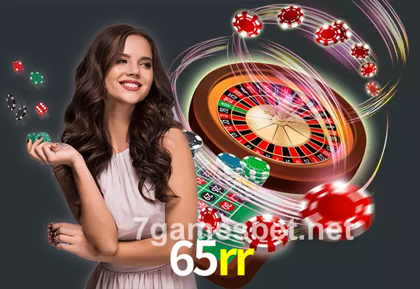 vivo no cassino 65rr