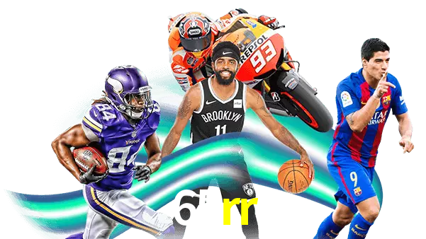65rr