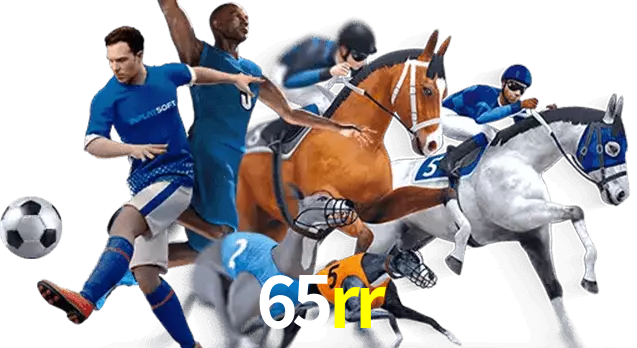 65rr