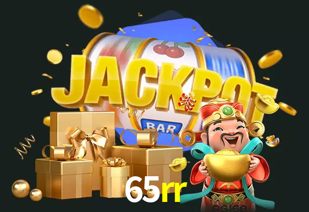 65rr bet
