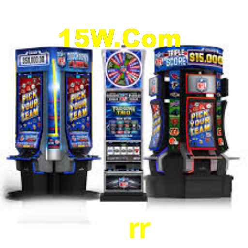 65rr,65rr.com