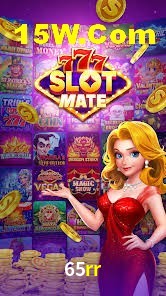 Basketball Betting 65rr