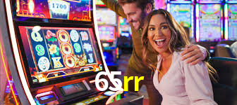 65rr,65rr.com