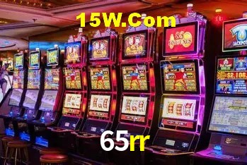 Diretório de Jogos 65rr