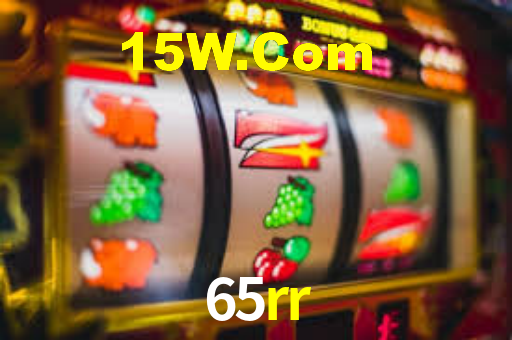 65rr.com
