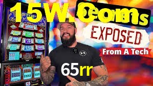 Explore as vantagens do 65rr: serviço profissional e confiabilidade