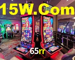 65rr login