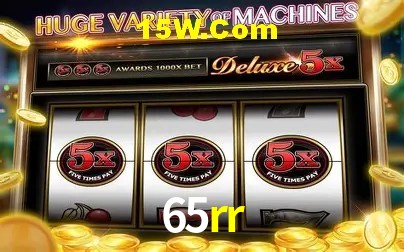 Ofertas Exclusivas 65rr