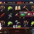 Login Seguro 65rr