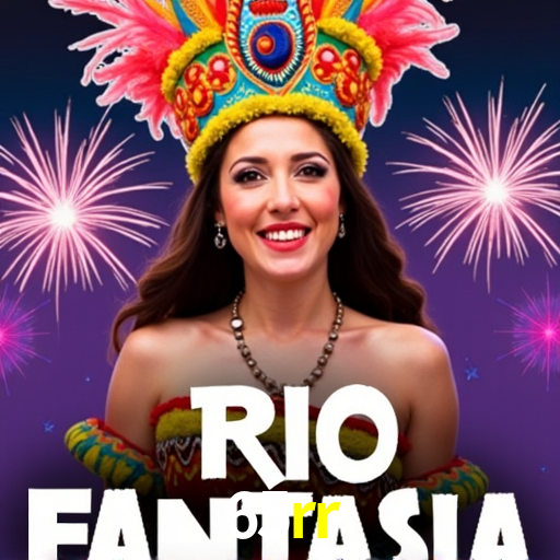 Live Casino 65rr