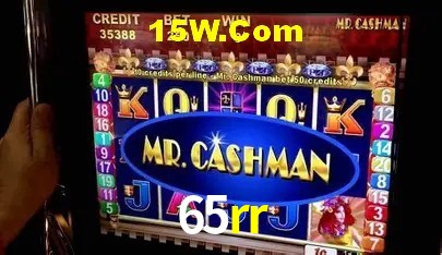 Slots com jackpots e giros grátis na 65rr