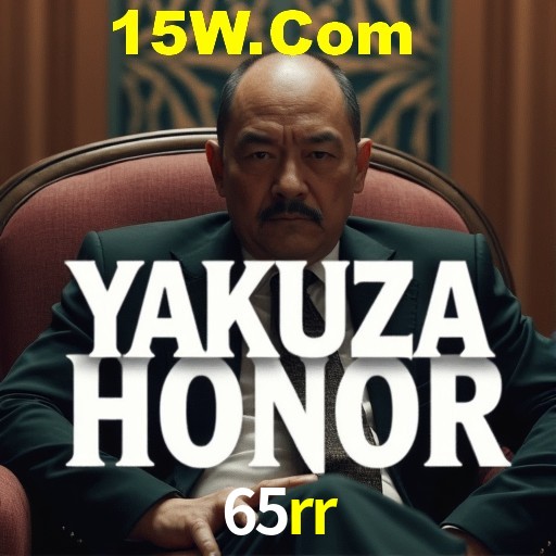 65rr.com
