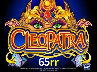 Design Responsivo 65rr