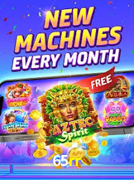Crash Games Strategies 65rr