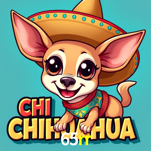 Casino Ao Vivo 65rr