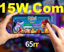Daily Bonuses 65rr