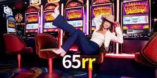 65rr.com