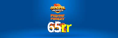 65rr