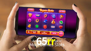 65rr - Promoções De Jogos De Plataforma - 65rr.com