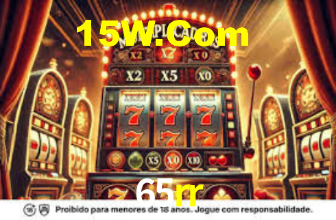 Segurança e privacidade no APP 65rr