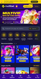 Live Casino 65rr