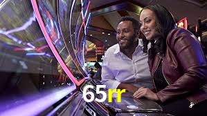 65rr,65rr.com