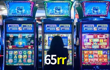 Sistemas de Segurança 65rr