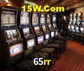 Promoções Sazonais 65rr