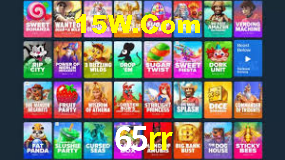 Download de APK seguro na 65rr