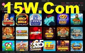 65rr,65rr.com