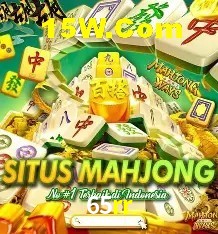 Jogos de Slot 65rr