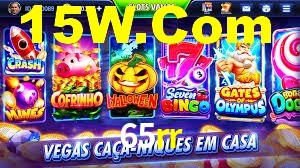 65rr.com