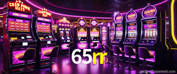 Spaceman Game 65rr