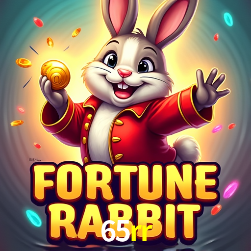 Desvendando o Mundo dos Jogos Virtuais na 65rr