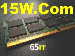 Exclusive Games 65rr