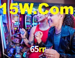 65rr: Jogue Crash e Experimente Alta Recompensa Instantânea