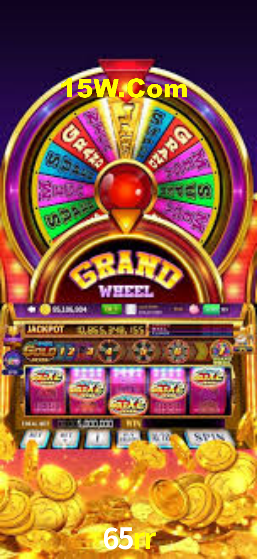 65rr: A Experiência de Casino com Jogos de Mesa ao Vivo