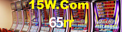 65rr login