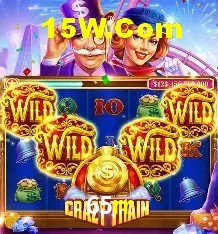 Biblioteca de slots populares na 65rr