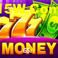65rr login