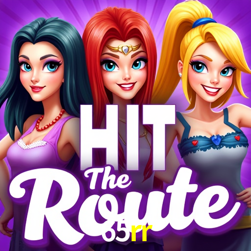 Quick Registration 65rr