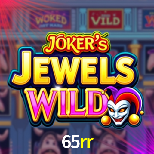 Casino VIP 65rr