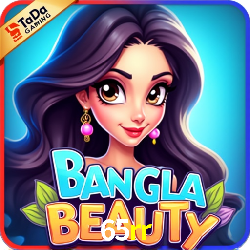 Games Directory 65rr