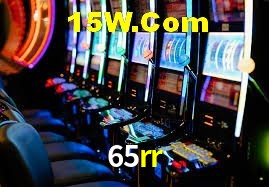 VIP Casino 65rr