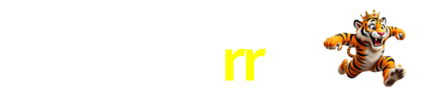 Logo da 65rr